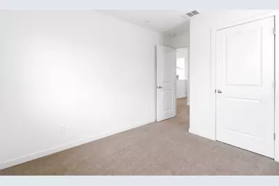 5048 Molino Circle, Roseville, CA 95747 - Photo 24