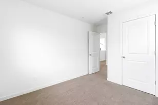 5048 Molino Cir, Roseville, CA 95747 - Photo 24