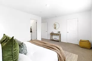 5048 Molino Cir, Roseville, CA 95747 - Photo 28