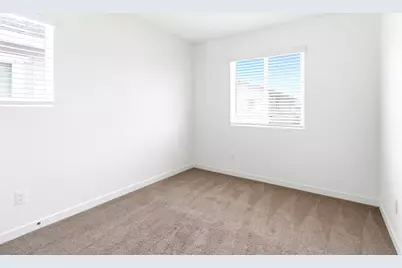 5048 Molino Circle, Roseville, CA 95747 - Photo 22