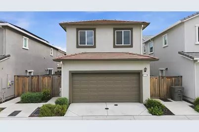5048 Molino Circle, Roseville, CA 95747 - Photo 32