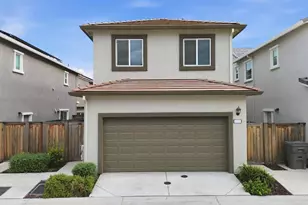 5048 Molino Cir, Roseville, CA 95747 - Photo 32