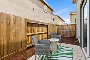 5048 Molino Cir, Roseville, CA 95747 - Photo 12