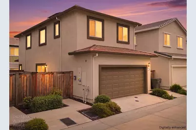 5048 Molino Circle, Roseville, CA 95747 - Photo 38