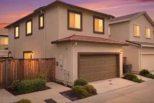 5048 Molino Cir, Roseville, CA 95747 - Photo 38