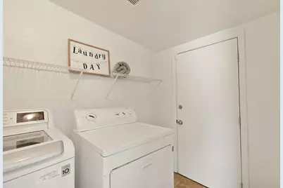 216 E Carlton Way, Tracy, CA 95376 - Photo 16