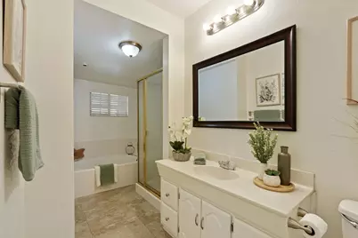 216 E Carlton Way, Tracy, CA 95376 - Photo 14