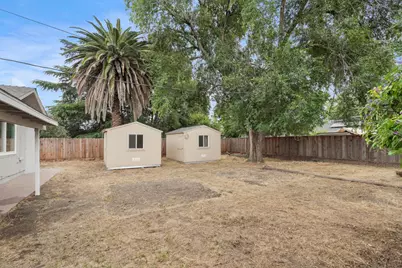 216 E Carlton Way, Tracy, CA 95376 - Photo 28