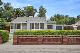 216 E Carlton Way, Tracy, CA 95376 - Photo 1