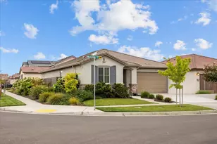 10942 Miacomet Ct, Stockton, CA 95219 - Photo 2