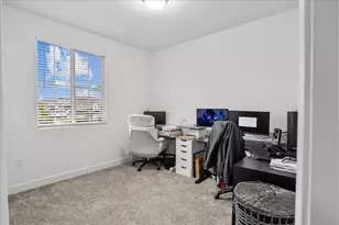 10942 Miacomet Ct, Stockton, CA 95219 - Photo 10
