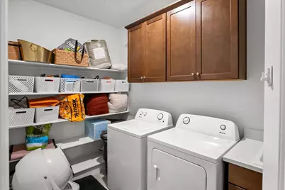 10942 Miacomet Court, Stockton, CA 95219 - Photo 12