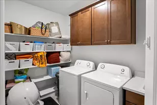 10942 Miacomet Ct, Stockton, CA 95219 - Photo 12