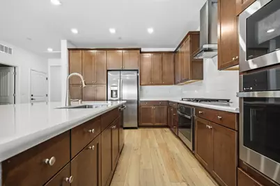 10942 Miacomet Court, Stockton, CA 95219 - Photo 18