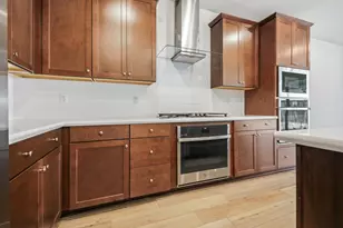 10942 Miacomet Ct, Stockton, CA 95219 - Photo 14