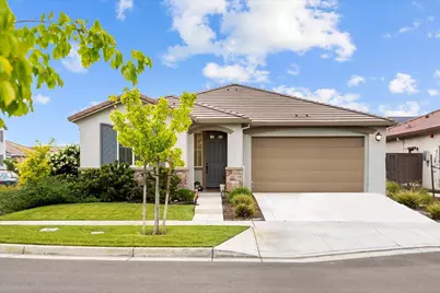 10942 Miacomet Court, Stockton, CA 95219 - Photo 1