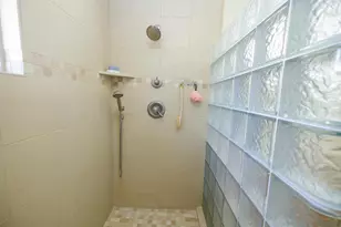 7167 Eleanor Rd, Oakdale, CA 95361 - Photo 24
