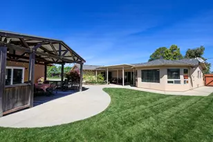 7167 Eleanor Rd, Oakdale, CA 95361 - Photo 36