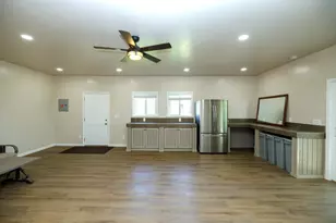 7167 Eleanor Rd, Oakdale, CA 95361 - Photo 34