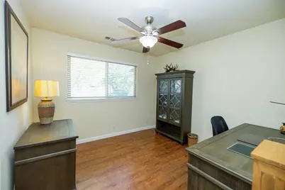 7167 Eleanor Road, Oakdale, CA 95361 - Photo 28