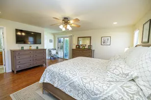 7167 Eleanor Rd, Oakdale, CA 95361 - Photo 20