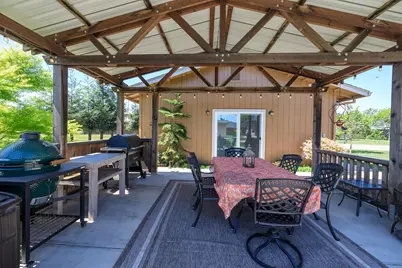 7167 Eleanor Road, Oakdale, CA 95361 - Photo 4
