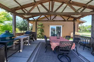 7167 Eleanor Rd, Oakdale, CA 95361 - Photo 4