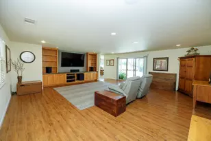7167 Eleanor Rd, Oakdale, CA 95361 - Photo 6