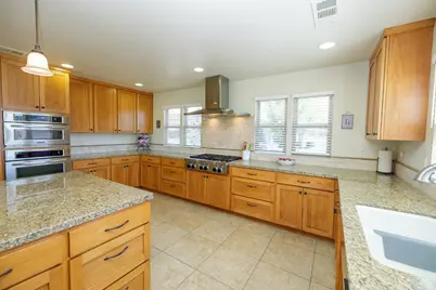 7167 Eleanor Road, Oakdale, CA 95361 - Photo 16