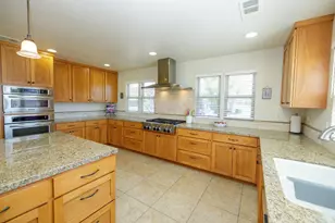 7167 Eleanor Rd, Oakdale, CA 95361 - Photo 16