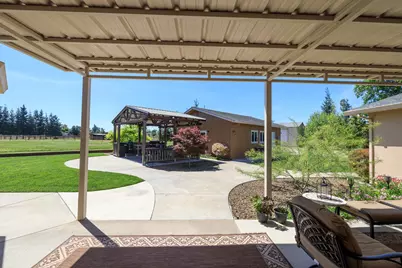 7167 Eleanor Road, Oakdale, CA 95361 - Photo 32