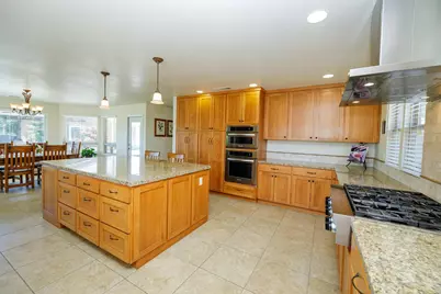 7167 Eleanor Road, Oakdale, CA 95361 - Photo 14
