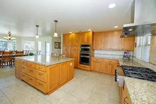 7167 Eleanor Rd, Oakdale, CA 95361 - Photo 14