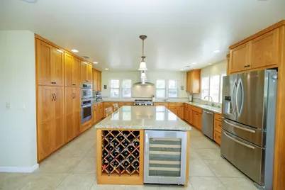 7167 Eleanor Road, Oakdale, CA 95361 - Photo 12