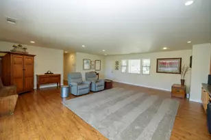 7167 Eleanor Rd, Oakdale, CA 95361 - Photo 8