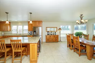 7167 Eleanor Rd, Oakdale, CA 95361 - Photo 10