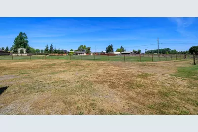 7167 Eleanor Road, Oakdale, CA 95361 - Photo 42