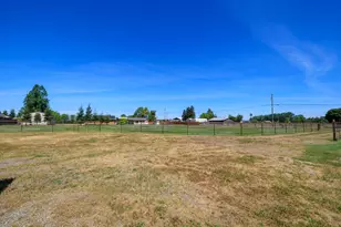 7167 Eleanor Rd, Oakdale, CA 95361 - Photo 42