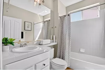 130 Montilla Circle, Sacramento, CA 95835 - Photo 24