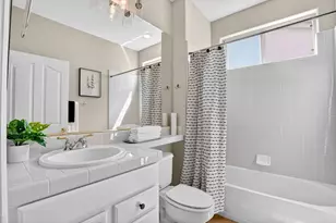 130 Montilla Cir, Sacramento, CA 95835 - Photo 24