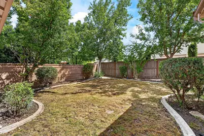 130 Montilla Circle, Sacramento, CA 95835 - Photo 28