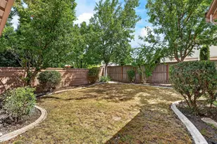 130 Montilla Cir, Sacramento, CA 95835 - Photo 28