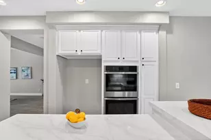 130 Montilla Cir, Sacramento, CA 95835 - Photo 8