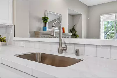 130 Montilla Circle, Sacramento, CA 95835 - Photo 4