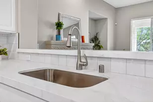 130 Montilla Cir, Sacramento, CA 95835 - Photo 4