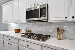 130 Montilla Cir, Sacramento, CA 95835 - Photo 6