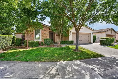 130 Montilla Circle, Sacramento, CA 95835 - Photo 1