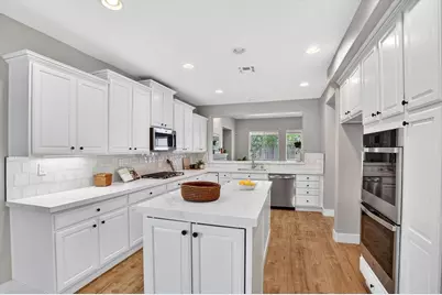 130 Montilla Circle, Sacramento, CA 95835 - Photo 10