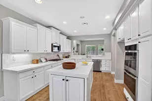 130 Montilla Cir, Sacramento, CA 95835 - Photo 10