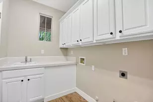 130 Montilla Cir, Sacramento, CA 95835 - Photo 26